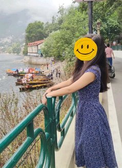 Urvashi Escort - escort in Pokhara Photo 2 of 3
