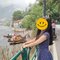 Urvashi Escort - puta in Pokhara