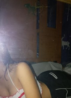 Urvashi Escort - escort in Pokhara Photo 3 of 3