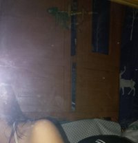 Urvashi Escort - escort in Pokhara