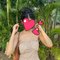 Urvashi Escort - escort in Pokhara