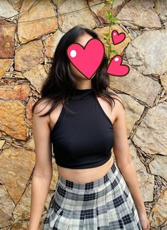 Urvashi Escort - escort in Pokhara Photo 2 of 3