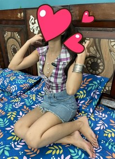 Urvashi Escort - escort in Pokhara Photo 1 of 3