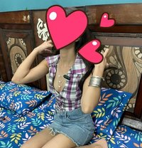 Urvashi Escort - escort in Pokhara