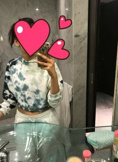 Urvashi Escort - puta in Pokhara Photo 2 of 3