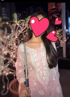 Urvashi Escort - puta in Pokhara Photo 3 of 3