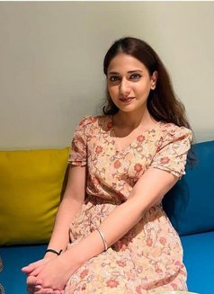 Urvashi Escort Service - puta in Chennai Photo 2 of 2