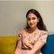 Urvashi Escort Service - puta in Chennai Photo 2 of 2