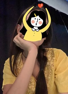 Urvashi Independent Girl - escort in Noida Photo 1 of 3