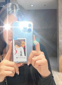 Urvashi Independent Girl - escort in Noida Photo 2 of 3