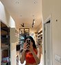 Urvashi Independent Girl - escort in Pokhara Photo 1 of 1