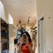Urvashi Independent Girl - escort in Pokhara