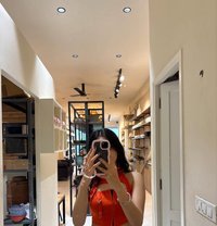 Urvashi Independent Girl - escort in Pokhara