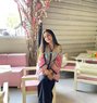 Urvashi - escort in Ahmedabad Photo 1 of 5
