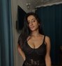 Urvashi - escort in Guwahati Photo 1 of 3