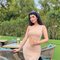 Urvashi - puta in Indore Photo 2 of 6