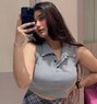 Urvashi - escort in New Delhi Photo 1 of 3