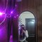 Urvashi independent - escort in Greater Noida