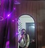 Urvashi independent - escort in Greater Noida Photo 5 of 6