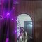 Urvashi independent - escort in Greater Noida