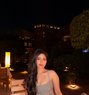 Urvashi - escort in Pune Photo 1 of 5