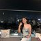Urvashi - escort in Rajkot