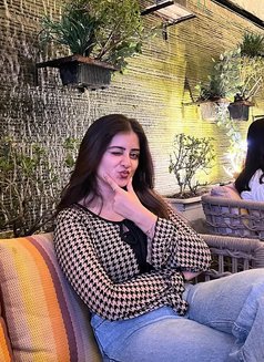 Urvashi - escort in Shillong Photo 2 of 7