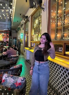 Urvashi - escort in Shillong Photo 5 of 7