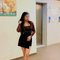 Urvashi - escort in Udaipur