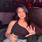Urvashi - escort in Vadodara Photo 2 of 4