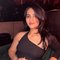 Urvashi - escort in Vadodara Photo 3 of 4