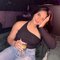 Urvashi - escort in Vadodara Photo 4 of 4