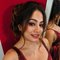 Urvashi - Transsexual escort in Kochi