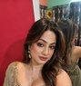 Urvashi - Transsexual escort in Kochi Photo 25 of 26