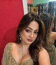 Urvashi - Transsexual escort in New Delhi Photo 25 of 26