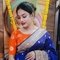 Urvashi - Transsexual escort in Kolkata Photo 1 of 9