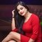 Urvashi - Acompañantes transexual in Kolkata