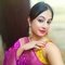 Urvashi - Transsexual escort in Kolkata Photo 3 of 9