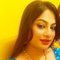 Urvashi - Transsexual escort in Kolkata Photo 4 of 9