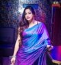 Urvashi - Acompañantes transexual in Kolkata Photo 8 of 12