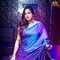 Urvashi - Acompañantes transexual in Kolkata