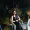 Urvashi - Transsexual escort in Mumbai