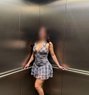 Roshni - escort in Mysore Photo 1 of 3