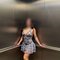 Roshni - escort in Mysore