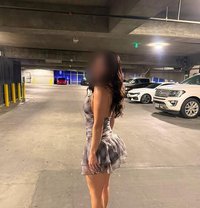 Roshni - escort in Mysore