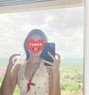 Urvashi Meet Up & Cam Show - escort in Pokhara Photo 1 of 4