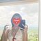 Urvashi Meet Up & Cam Show - escort in Pokhara