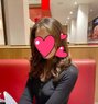 Urvashi Meet Up & Cam Show - puta in Pokhara Photo 3 of 3