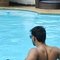 Urvesh - Male escort in Pune