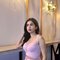 Urvi - escort in Dubai Photo 3 of 4